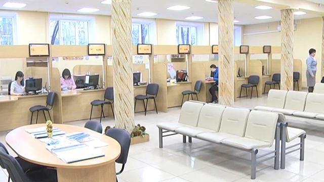 СЕРЬЁЗНЫЙ ВЫБОР смотреть онлайн