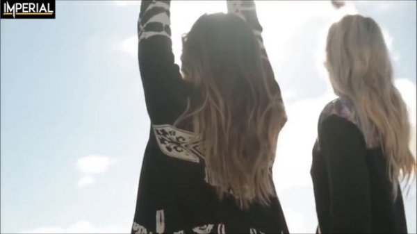 Elvin Grey - Невменяемая (Video Clip)®