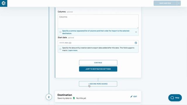 How to Set Up a Trello to Google Sheets Integration | Tutorial смотреть онлайн