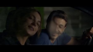 A un détail près | Comédie, Romance | Film complet en français