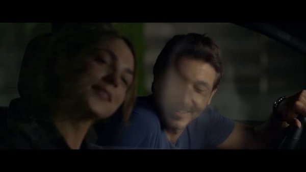 A un détail près | Comédie, Romance | Film complet en français