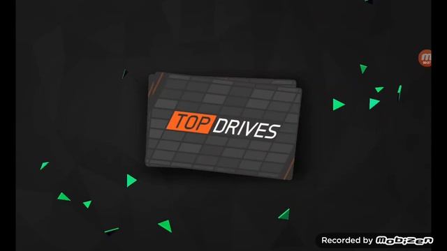 открыл пак керамики и не пожалел #Topdrivesopenpacceramik смотреть онлайн