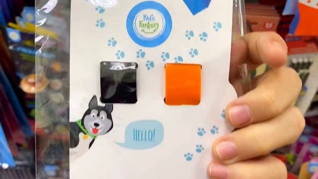 Гора НОВИНОК в Фикс Прайс ?Обзор полочек?Много полезного в Fix Price/New items in the Fixed Price