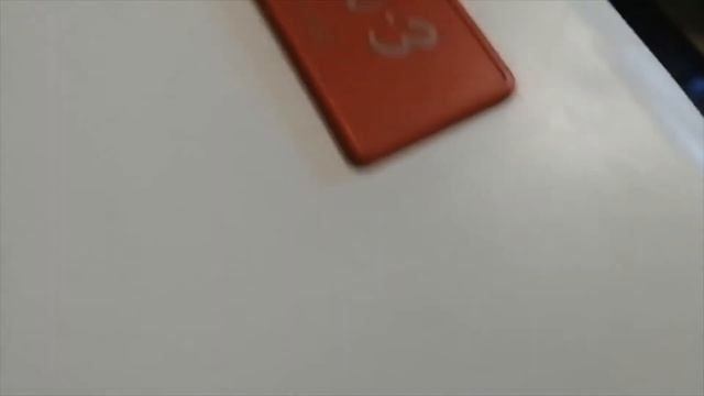 вязальная машина бразерс 930 - сбылась мечта смотреть онлайн