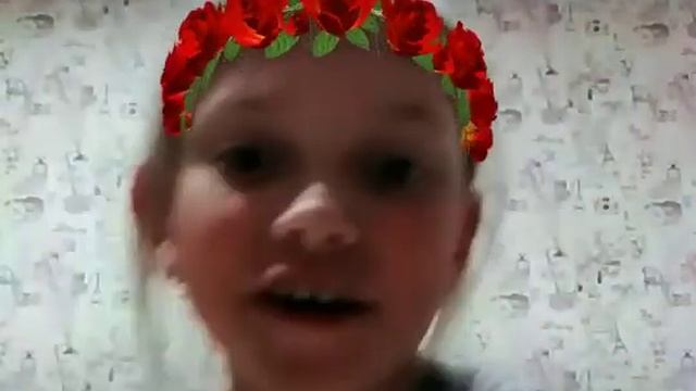 Имя Вероника ты супер смотреть онлайн