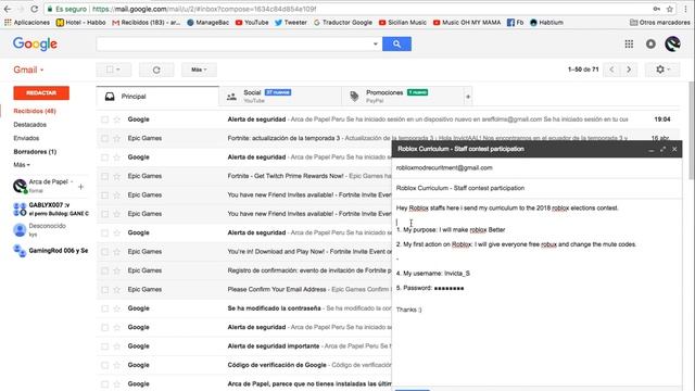 HOW TO BECOME AN ADMIN MOD ROBLOX WORKING 2020 - COMO SER ADMIN EN ROBLOX смотреть онлайн