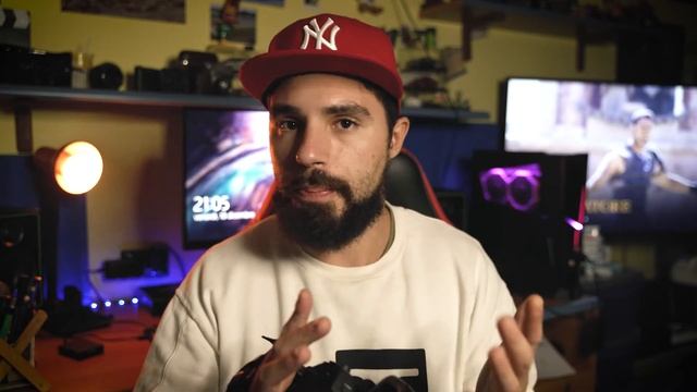 PANASONIC HC X2000 - 4K a 60p su un CAMCORDER SPETTACOLARE !! (FOOTAGE TEST) смотреть онлайн