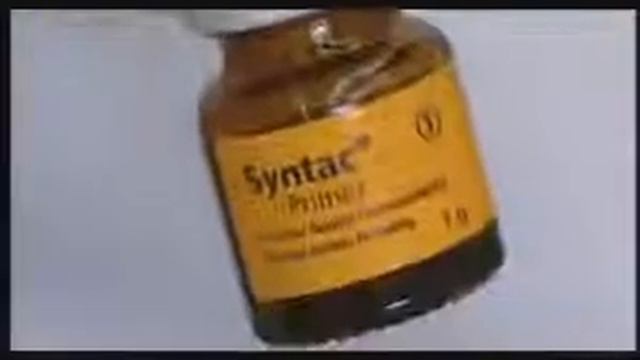 Variolink Veneer flv смотреть онлайн