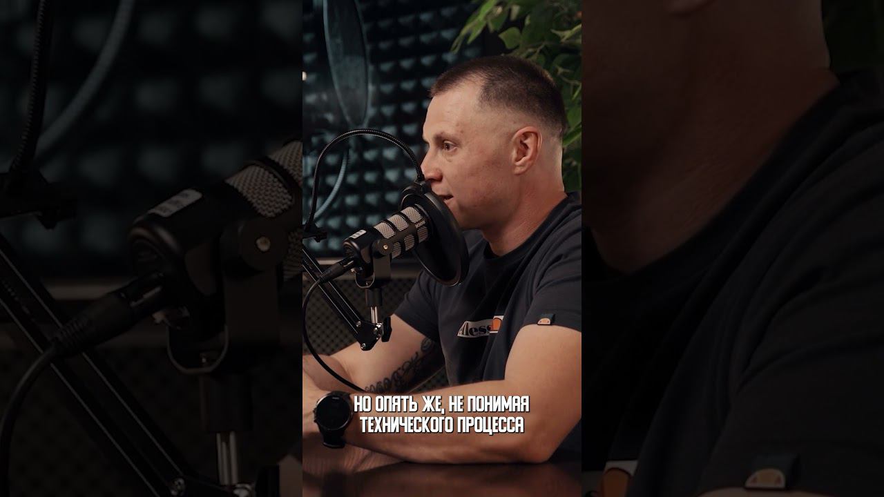 Меняют вывеску не меняя подход! #детейлинг смотреть онлайн