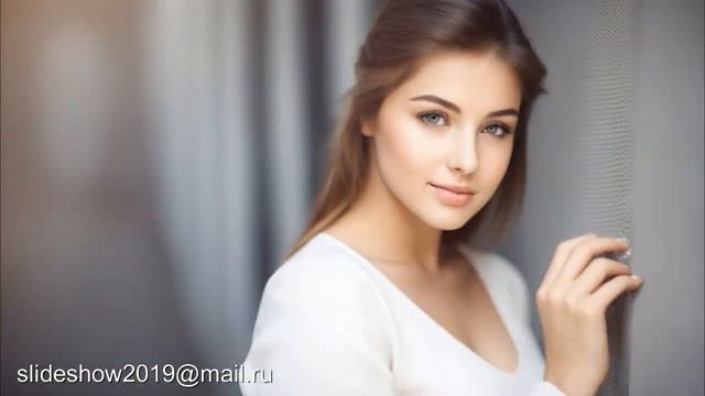 Программа для видеомонтажа на русском. смотреть онлайн