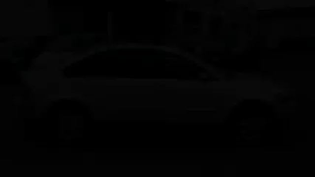2004 Volvo S40 Seattle WA 98125 смотреть онлайн