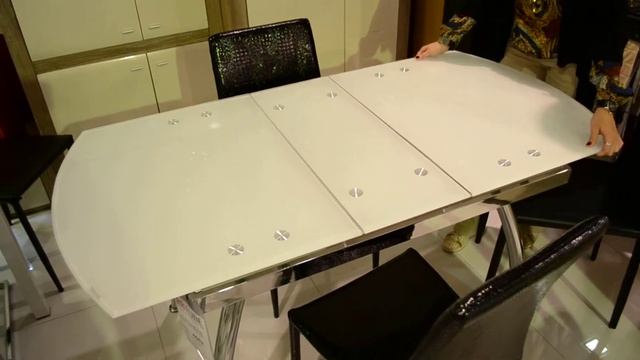 Маршал стол смотреть онлайн