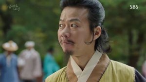 Дрянная девчонка 1 сезон 10 серия