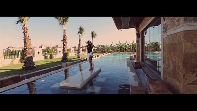 Тати - Радуга / Tati - Raduga - gazgolder DE смотреть онлайн