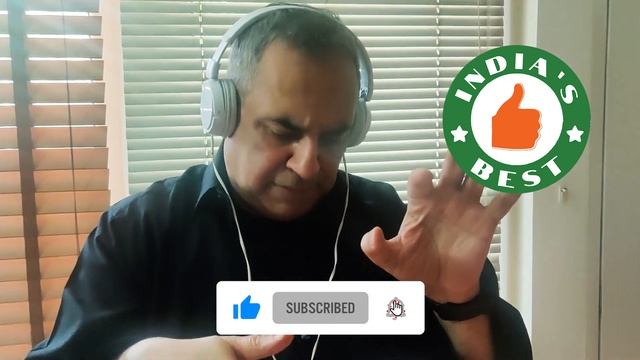 Win Sony ZX Headphones | India's Best Giveaway 2023 | Subscribe and Win | YOUTUBE GIVEAWAY смотреть онлайн