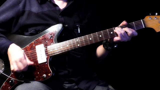 Гражданская Оборона - Кто сдохнет первым смотреть онлайн