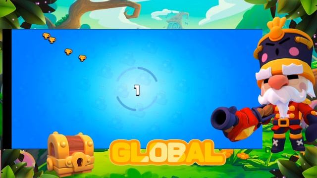 ПУШ 50к В ЛЕМОН БОКС! смотреть онлайн