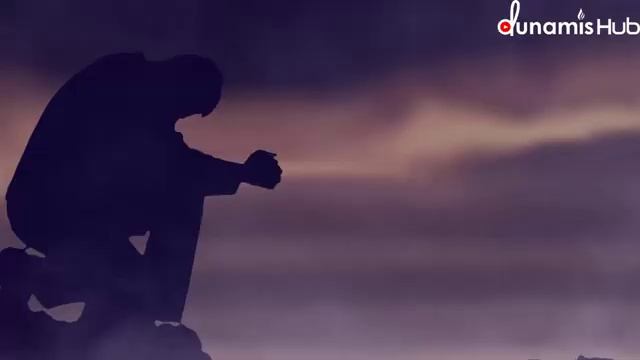 HOW TO BE DELIVERED FROM SPIRIT WIFE AND SPIRIT HUSBAND | APOSTLE JOSHUA SELMAN смотреть онлайн
