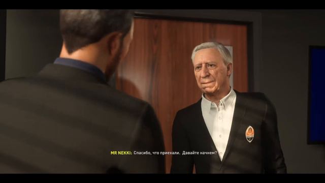 ПЕРВЫЕ ТРАНСФЕРЫ И ВЫИГРАНЫЙ ТРОФЕЙ КАРЬЕРА ЗА КЛУБ #1