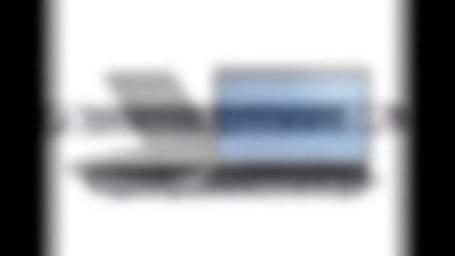 Dell Latitude E7250 смотреть онлайн