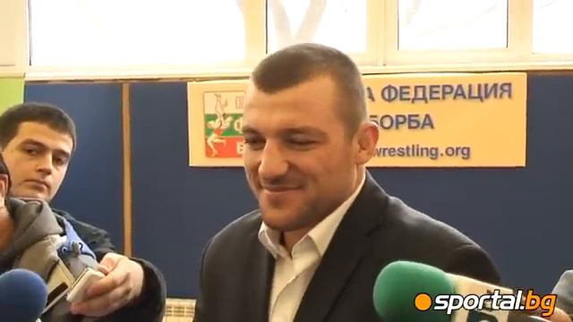Elis Guri: I did not expect to be No.1 смотреть онлайн
