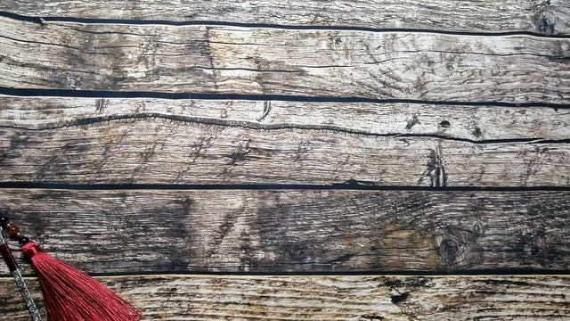 40. Вышивальные итоги зимы 2019-2020 смотреть онлайн