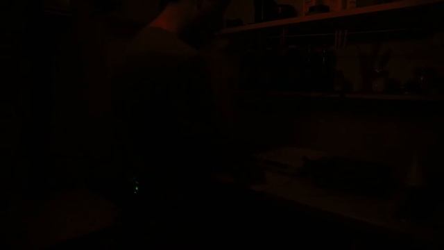 Are Your Safelights Safe?