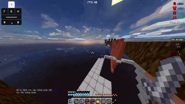 video cuối cùng về minecraft lỗi java1603# смотреть онлайн