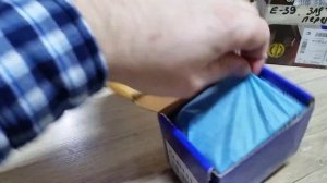 Отзывы о Тормозные колодки CARLine.........Часть 2. Полу- керамика за небольшие деньги!!!