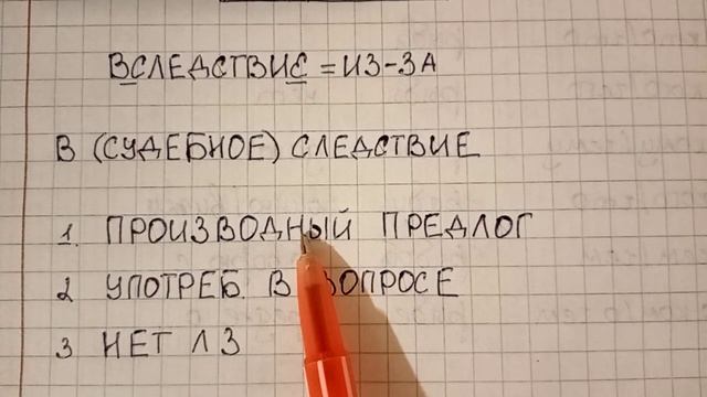 Искусство Саморазвития