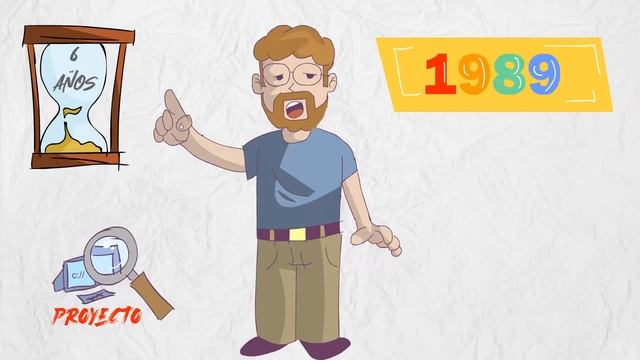 ?¿Qué es PYTHON y para qué SIRVE? смотреть онлайн