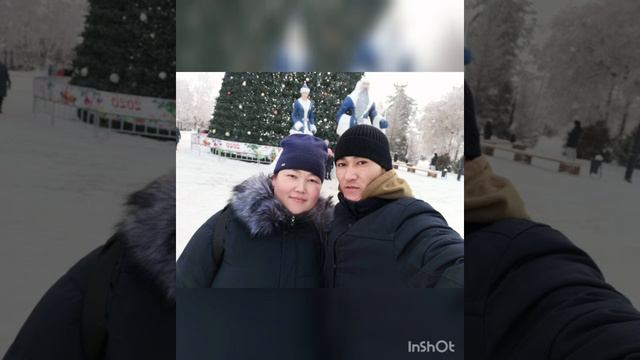 Найман 0710 смотреть онлайн