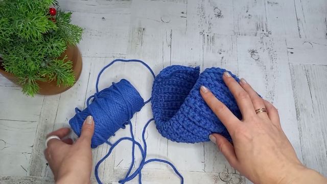 Синяя неделя 🎉😜 #радужный_светофор смотреть онлайн