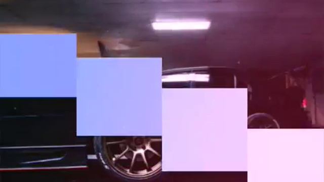 #1 - Mitsubishi смотреть онлайн