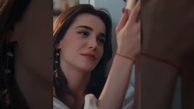 Последнее лето / Son Yaz / Ягмур & Акгюн