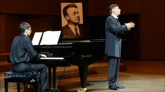 Videoplayback (63).mp4 Н.Римский-Корсаков