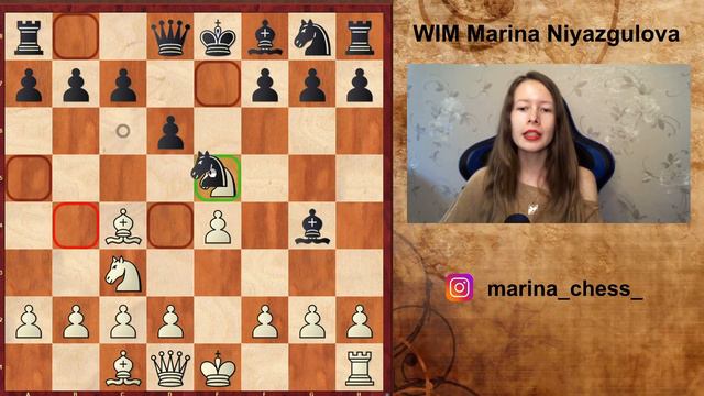 Мат Легаля смотреть онлайн