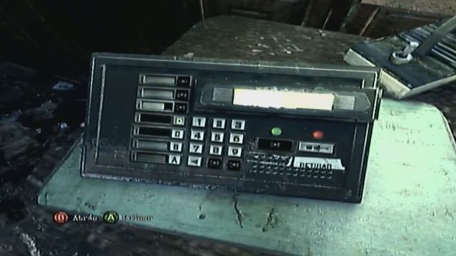 Silent Hill Downpour Parte 13 - La Comisaria смотреть онлайн