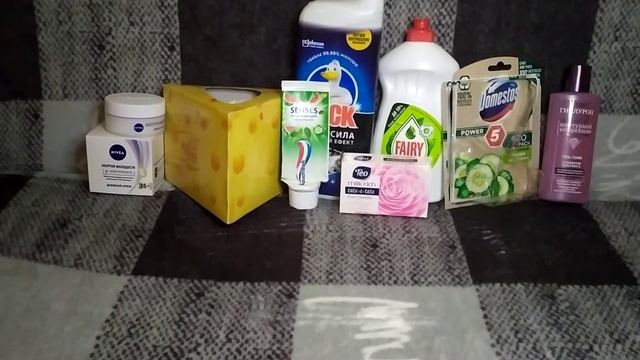 Пустые баночки во второй половине Июля 2021 года. смотреть онлайн