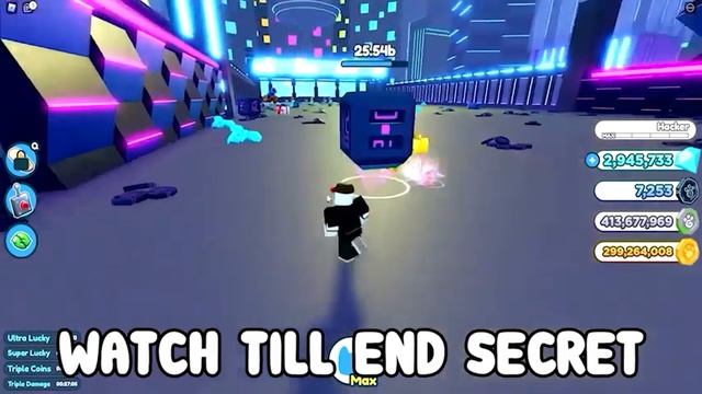 Pet Simulator X (STEAMPUNK) ALL *NEW* SECRET OP CODES!? Roblox Pet Simulator X