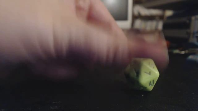 Pokemon Lanyards Giveaway winner