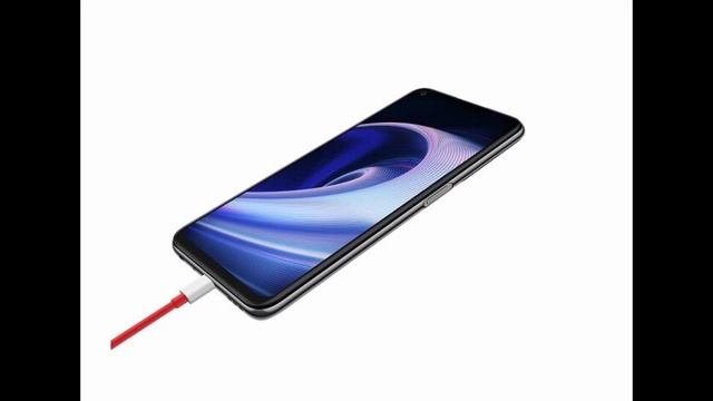 OnePlus 10R | Ace Racing Edition is it the 10R lite to compete the Pixel 6A? смотреть онлайн