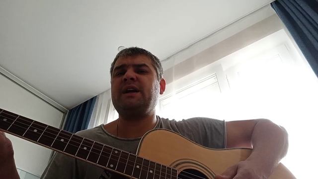 Армейские песни 