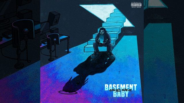 Set An Example смотреть онлайн