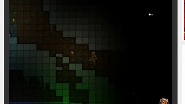 ORION SANDBOX - PART 1