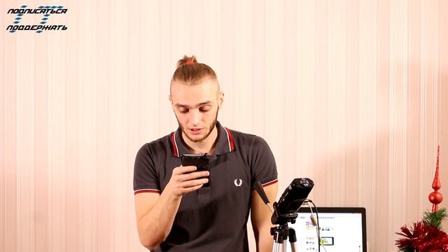 Ответы на комментарии 2 - Где найти ментора, С++ или Java, JavaEE или Android, почему мало вакансий смотреть онлайн