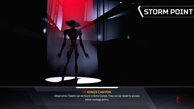 Apex Legends - My First CAR Skin Navy Tactics (Cybeyy's Audio DC'D) смотреть онлайн