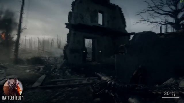 ВЫБИРАЕМ НОУТБУК ДЛЯ ИГР И СТРИМОВ / ТЕСТ НОТБУКА ДЛЯ ИГР смотреть онлайн