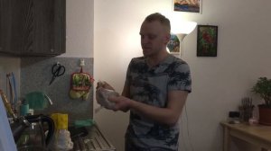 Нежная печень индейки в сметане | Вкусно и быстро