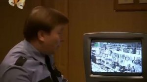 Кадетство. Ротмистров-Сырников. Нарезка Лучшее.